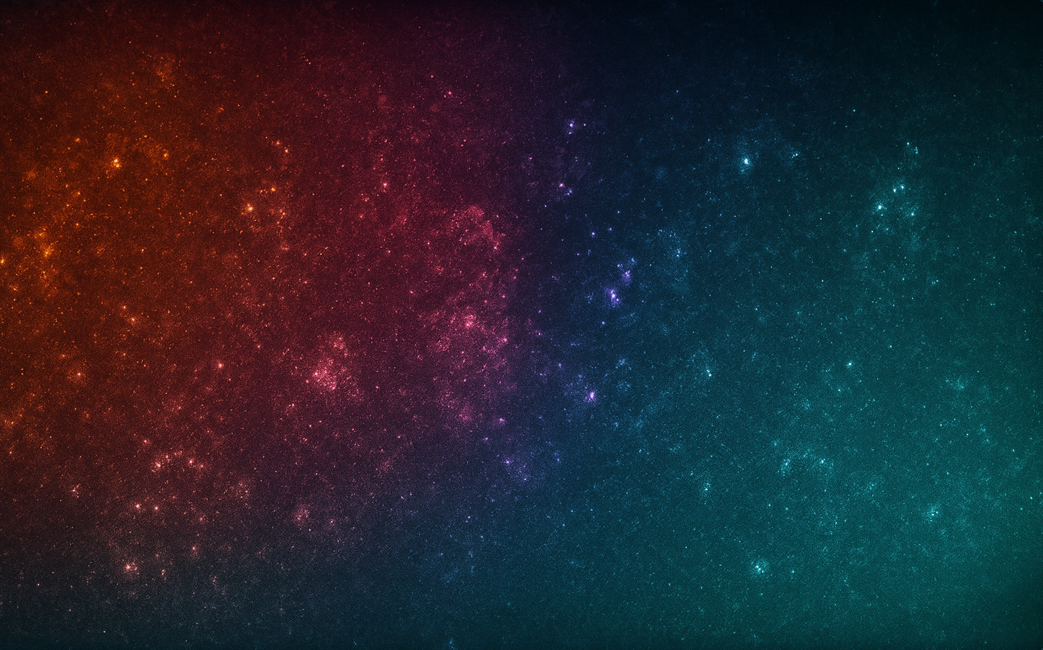 Microstructure analysis imagery