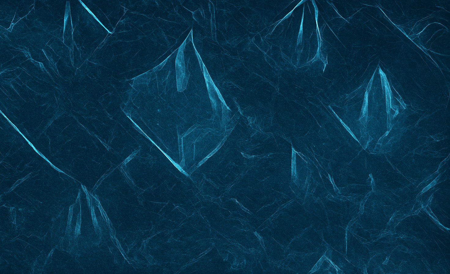 Predictive modelling visualization